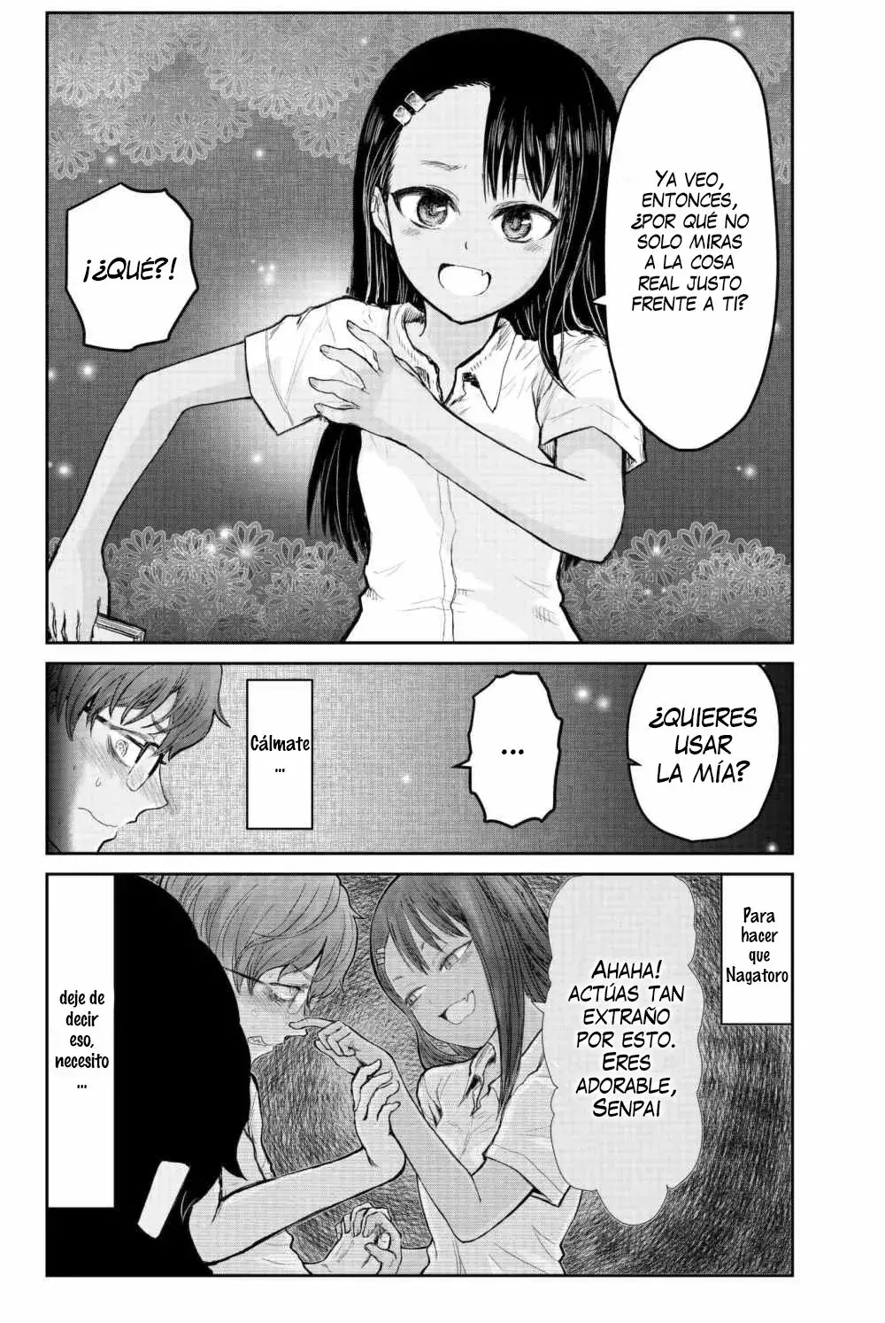 Capitulo 80.10 page 21