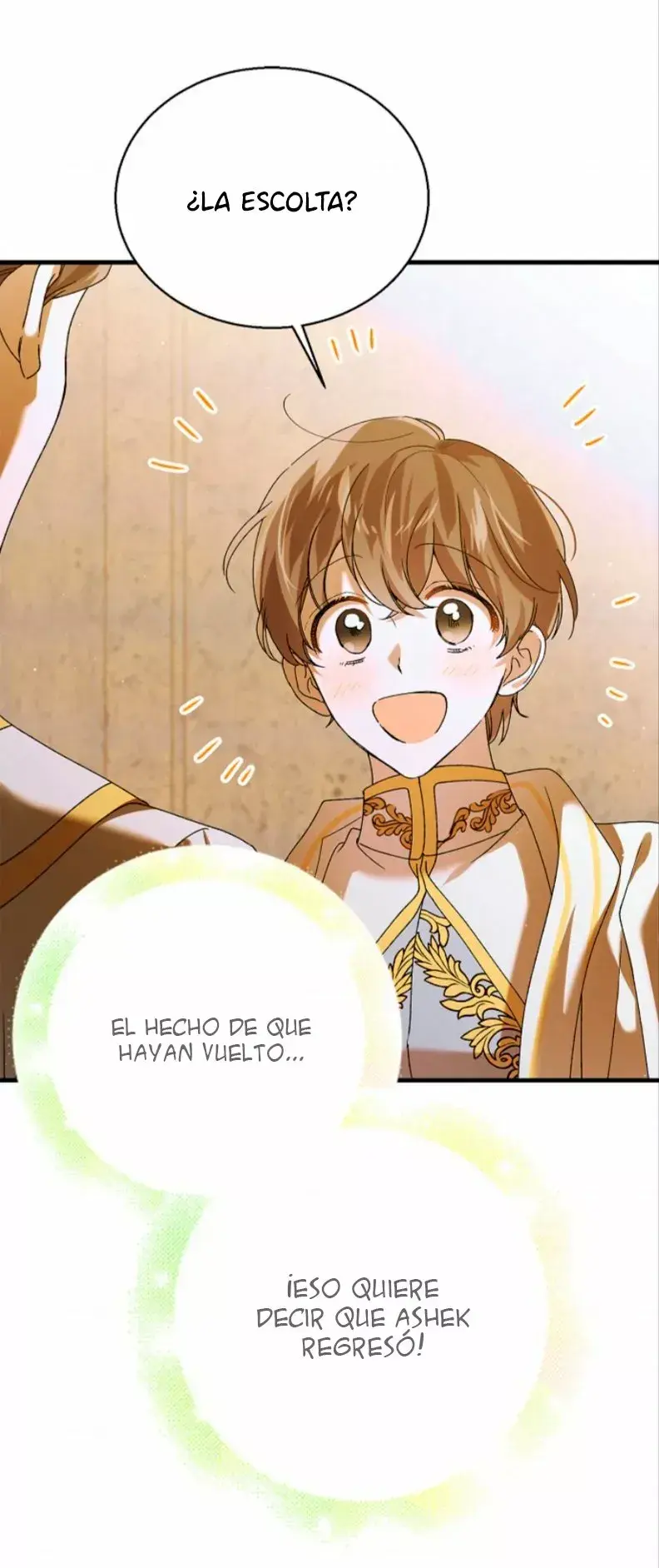 Capitulo 76 page 41