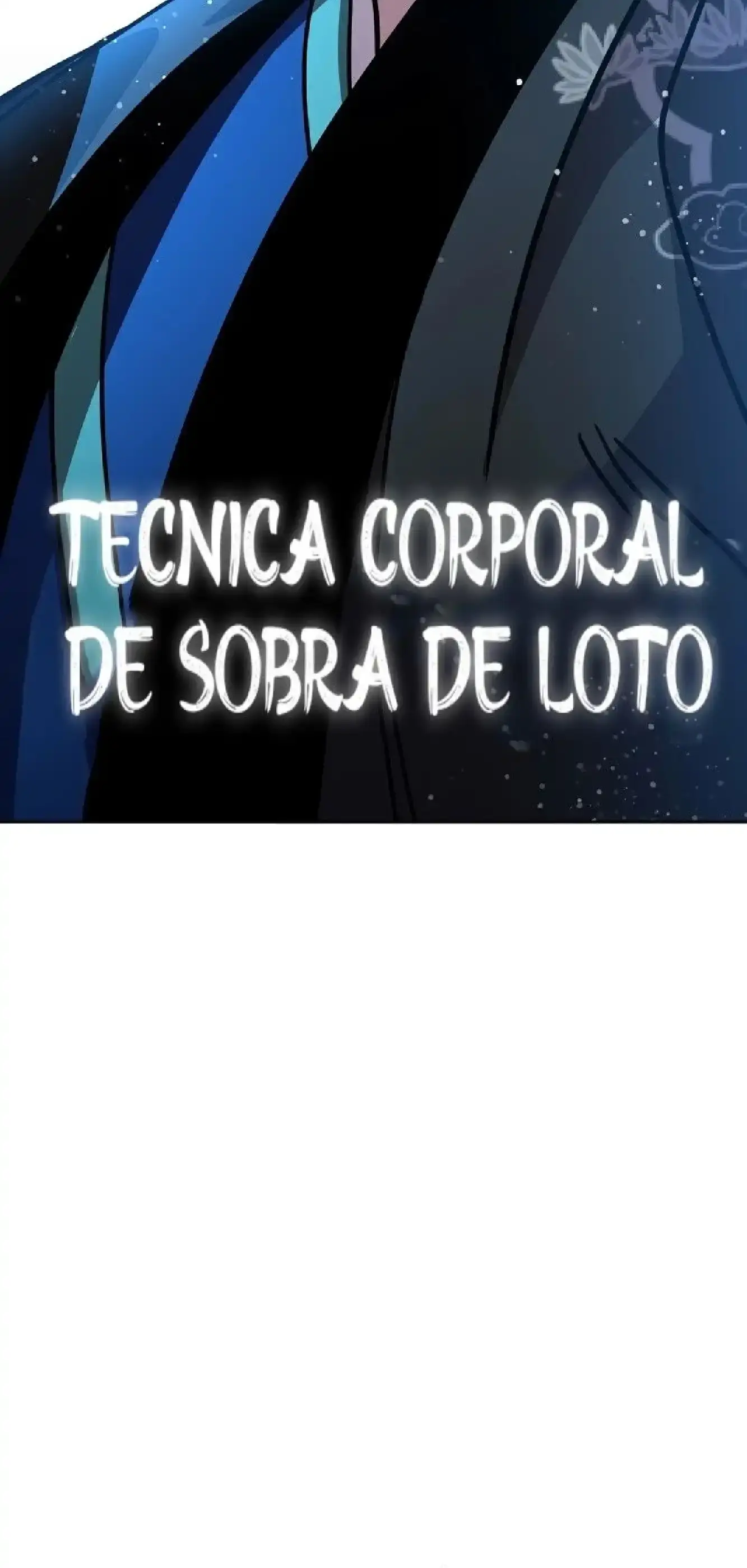 Capitulo 23 page 11