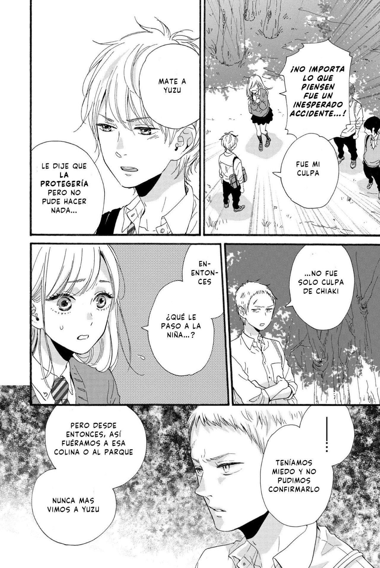 Capitulo 14 page 3