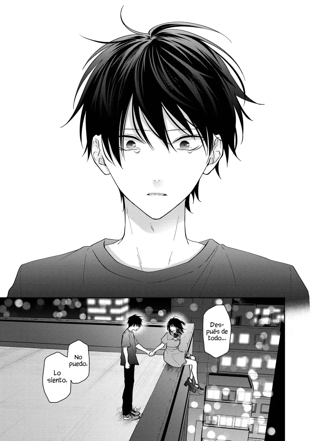 Capitulo 60 page 9