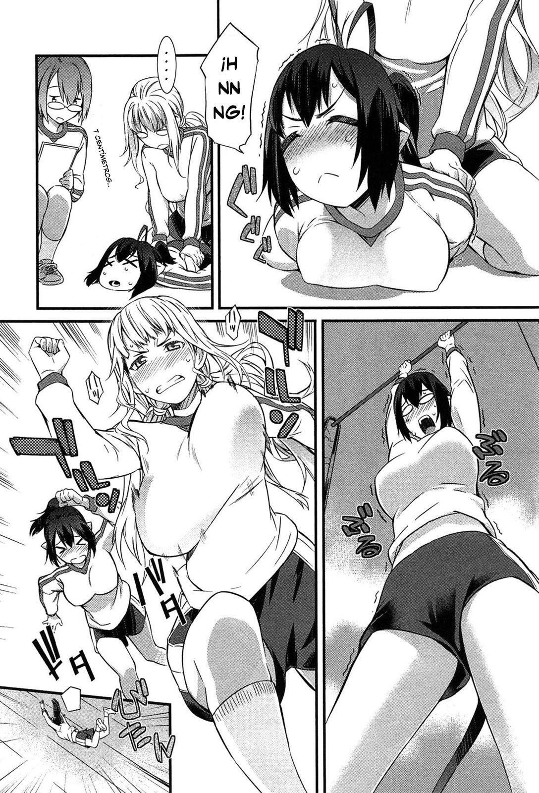 Capitulo 4 page 21