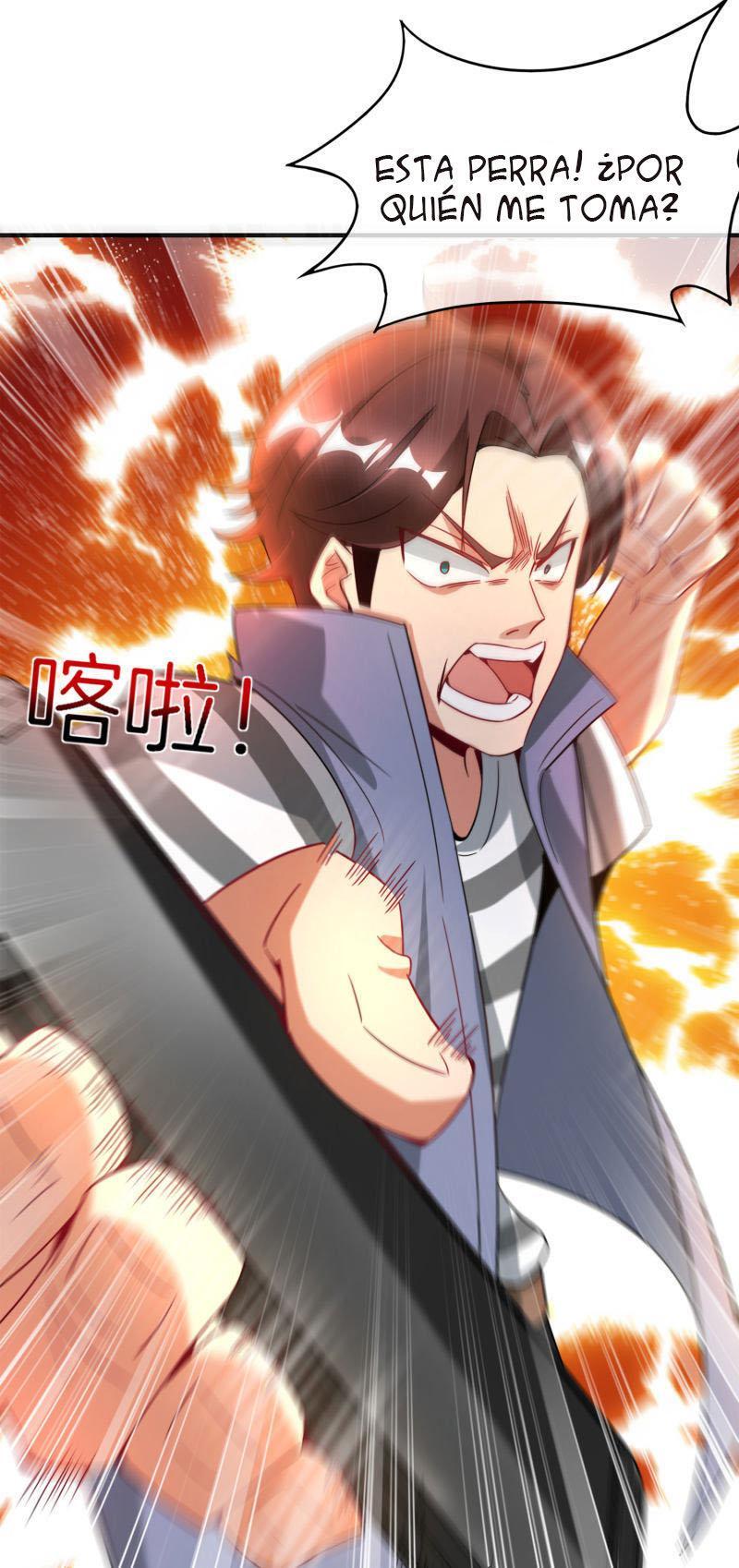Capitulo 7 page 43