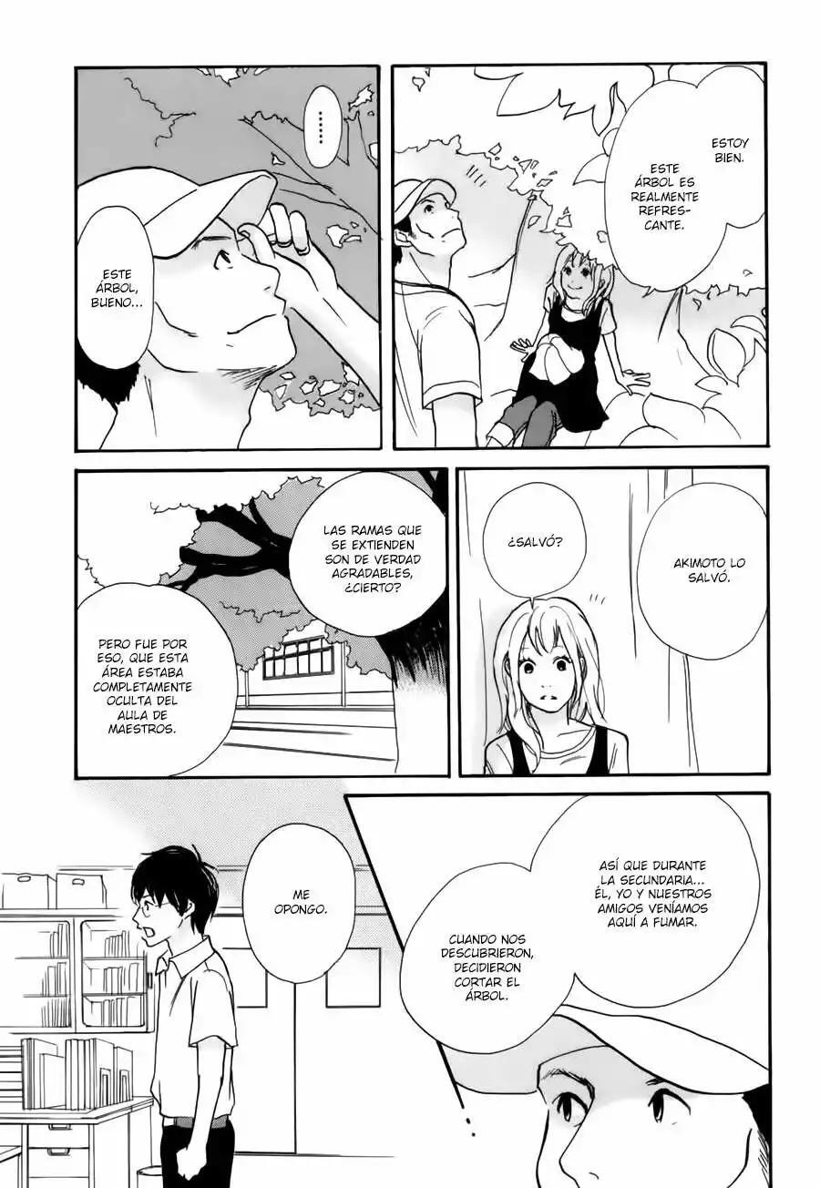 Capitulo 2 page 12