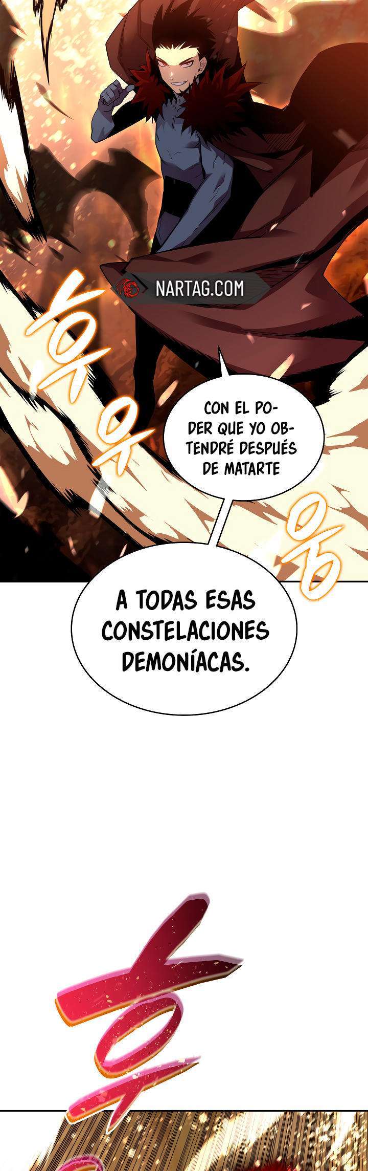 Capitulo 152 page 51
