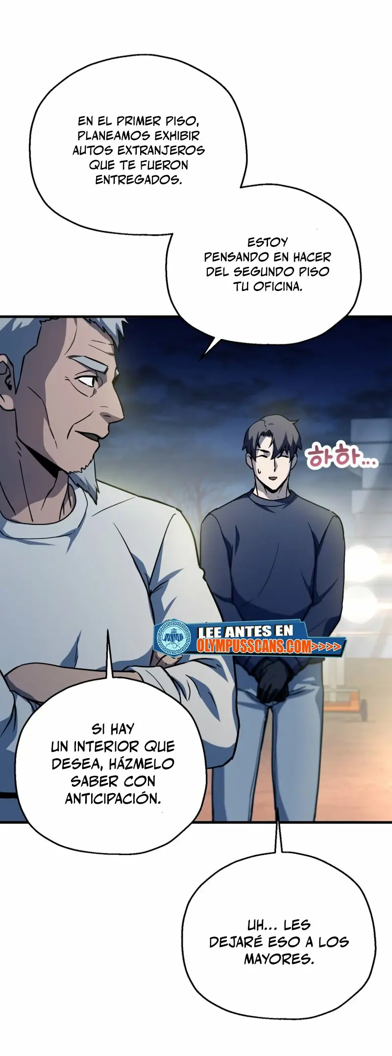 Capitulo 112 page 19
