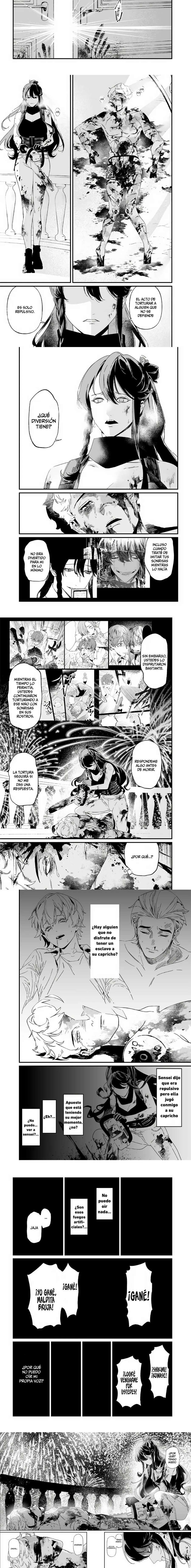 Capitulo 31 page 3