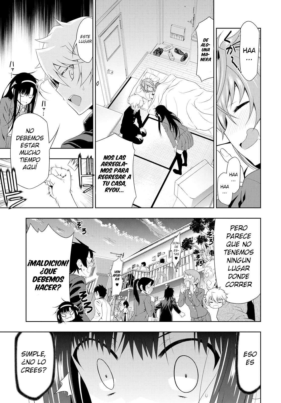 Capitulo 1 page 52