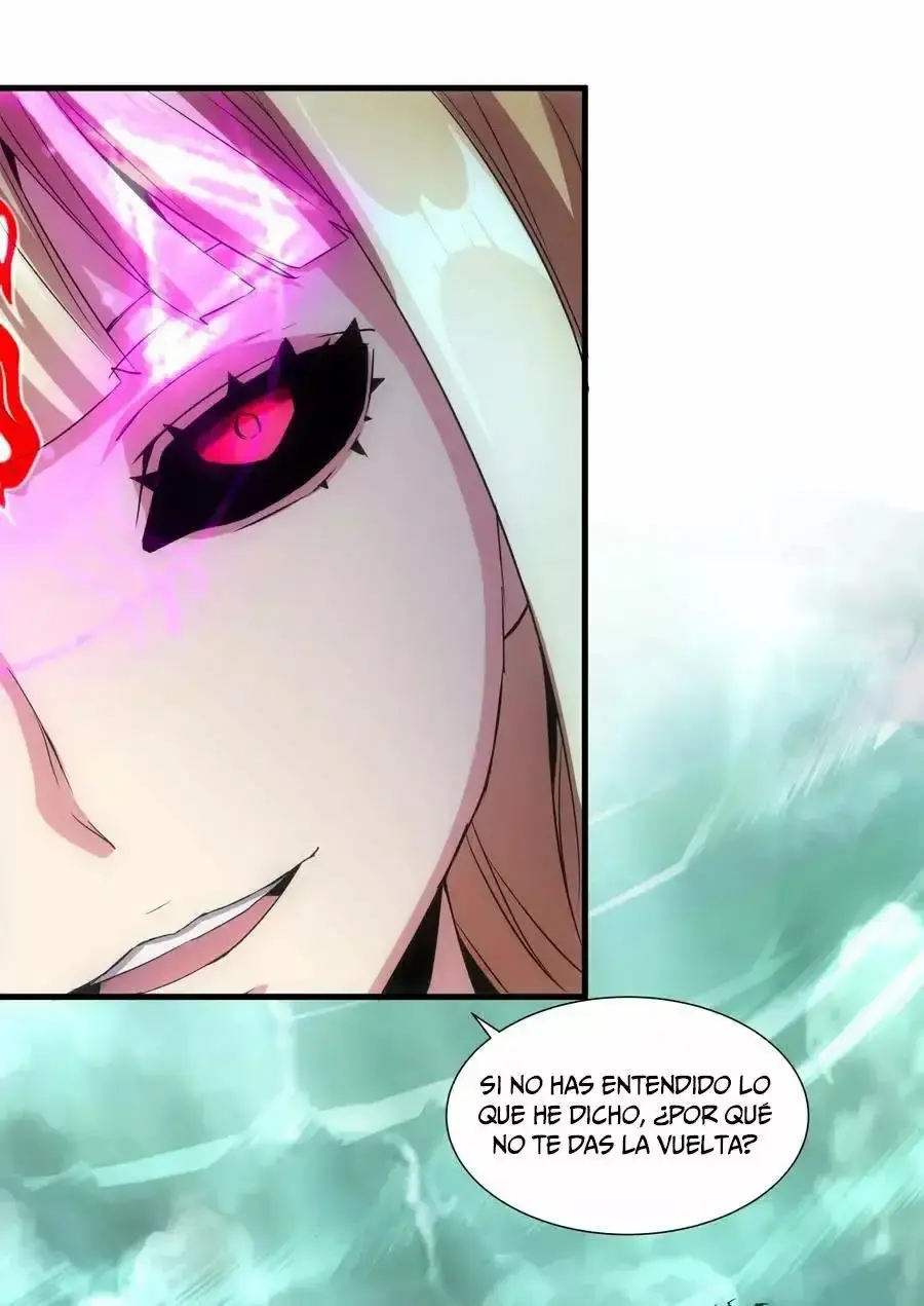 Capitulo 49 page 33