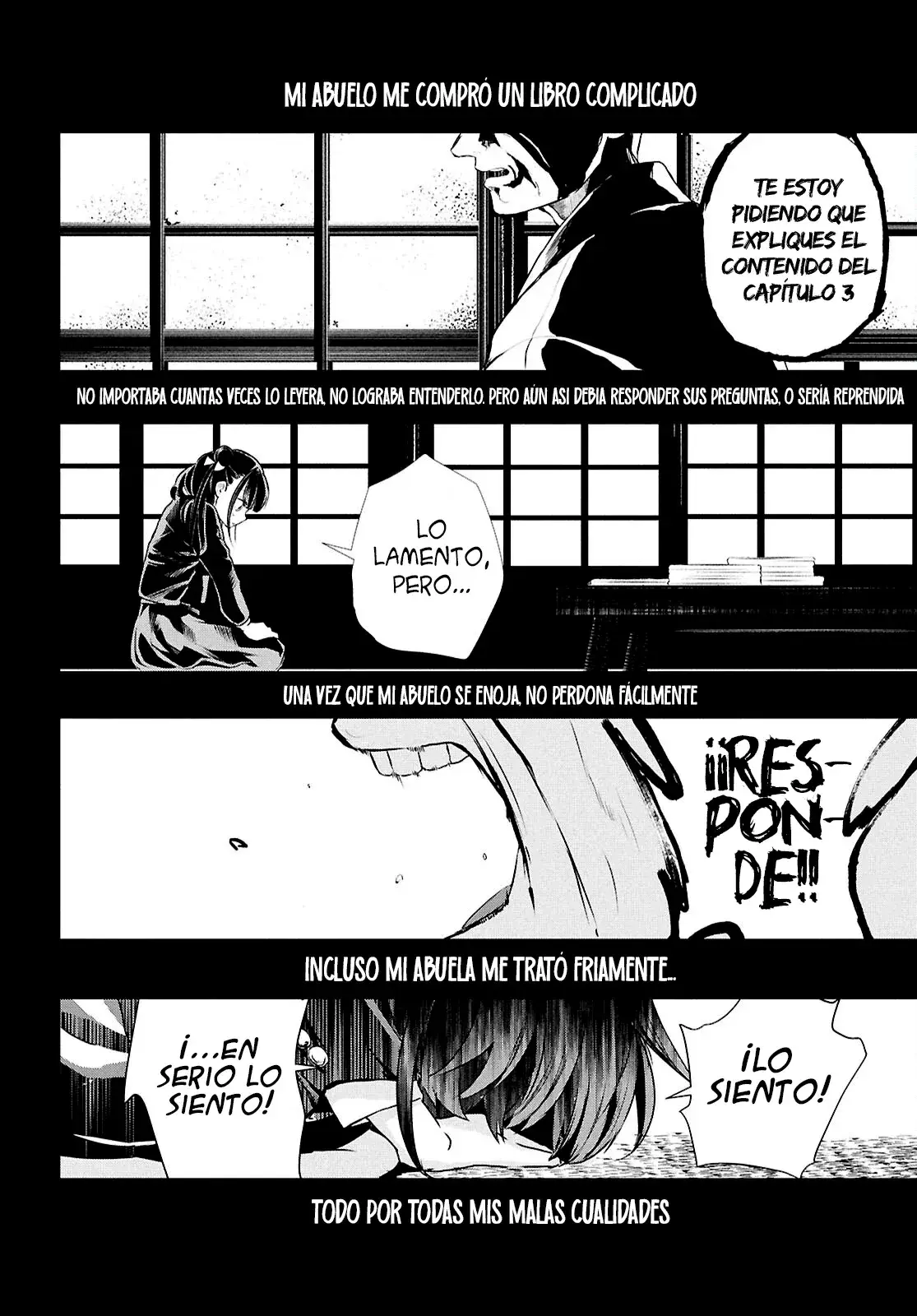 Capitulo 11 page 17