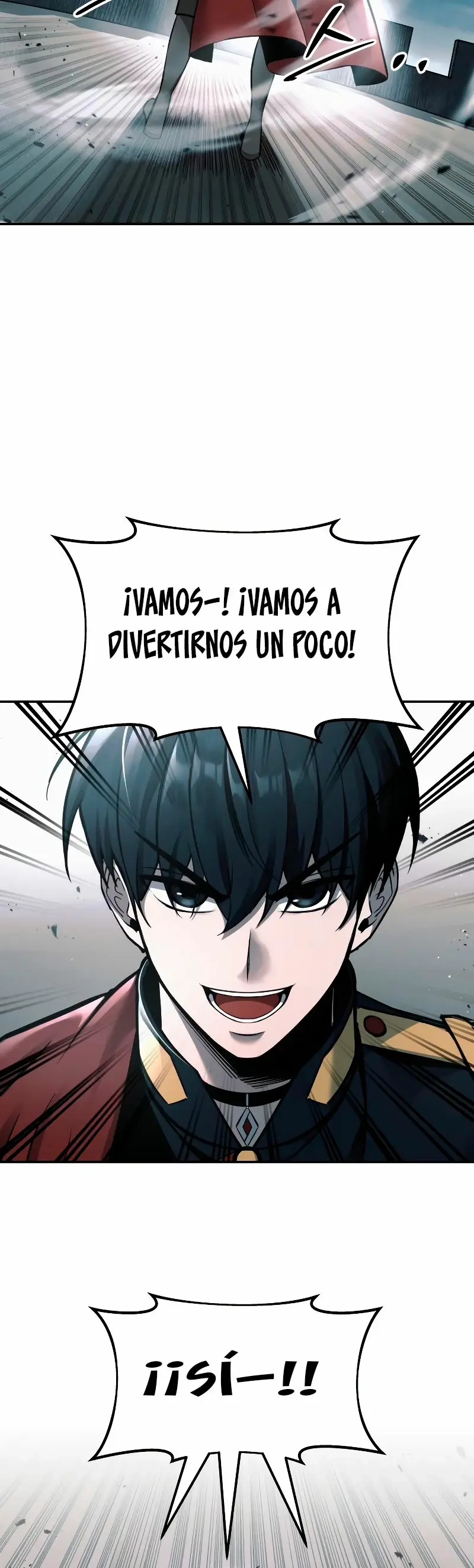 Capitulo 66 page 58