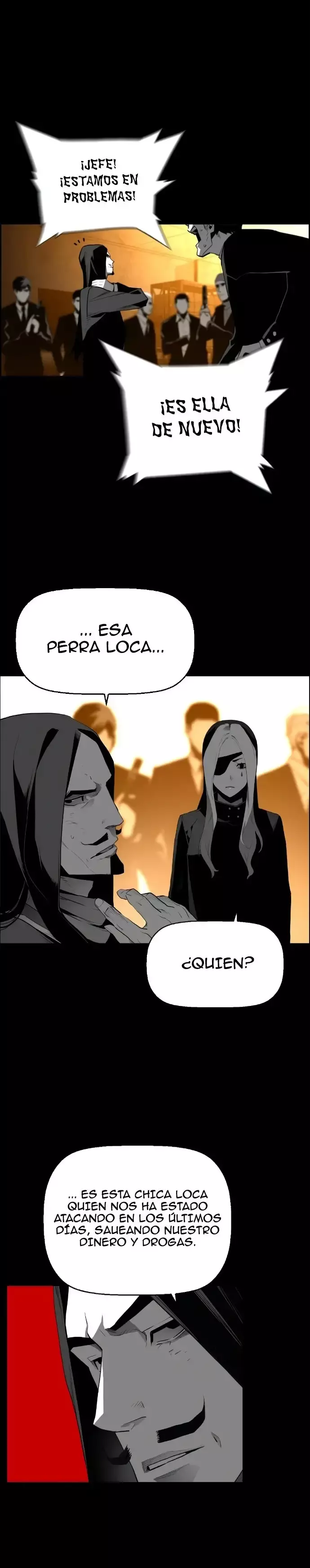 Capitulo 169 page 16