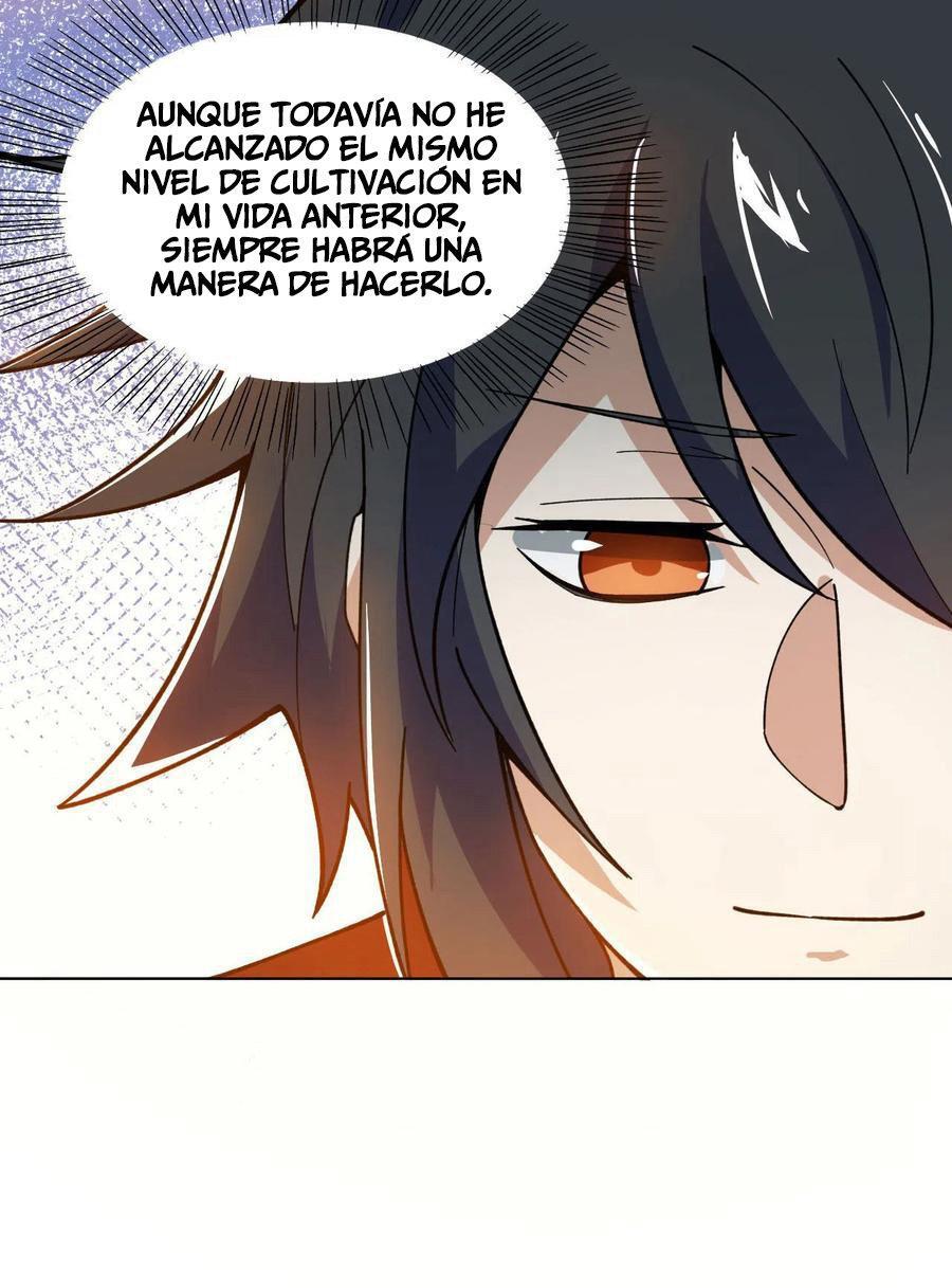 Capitulo 98 page 17