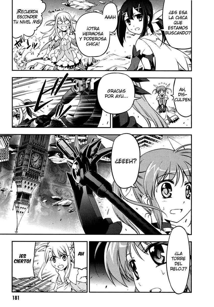 Capitulo 10.06 page 21