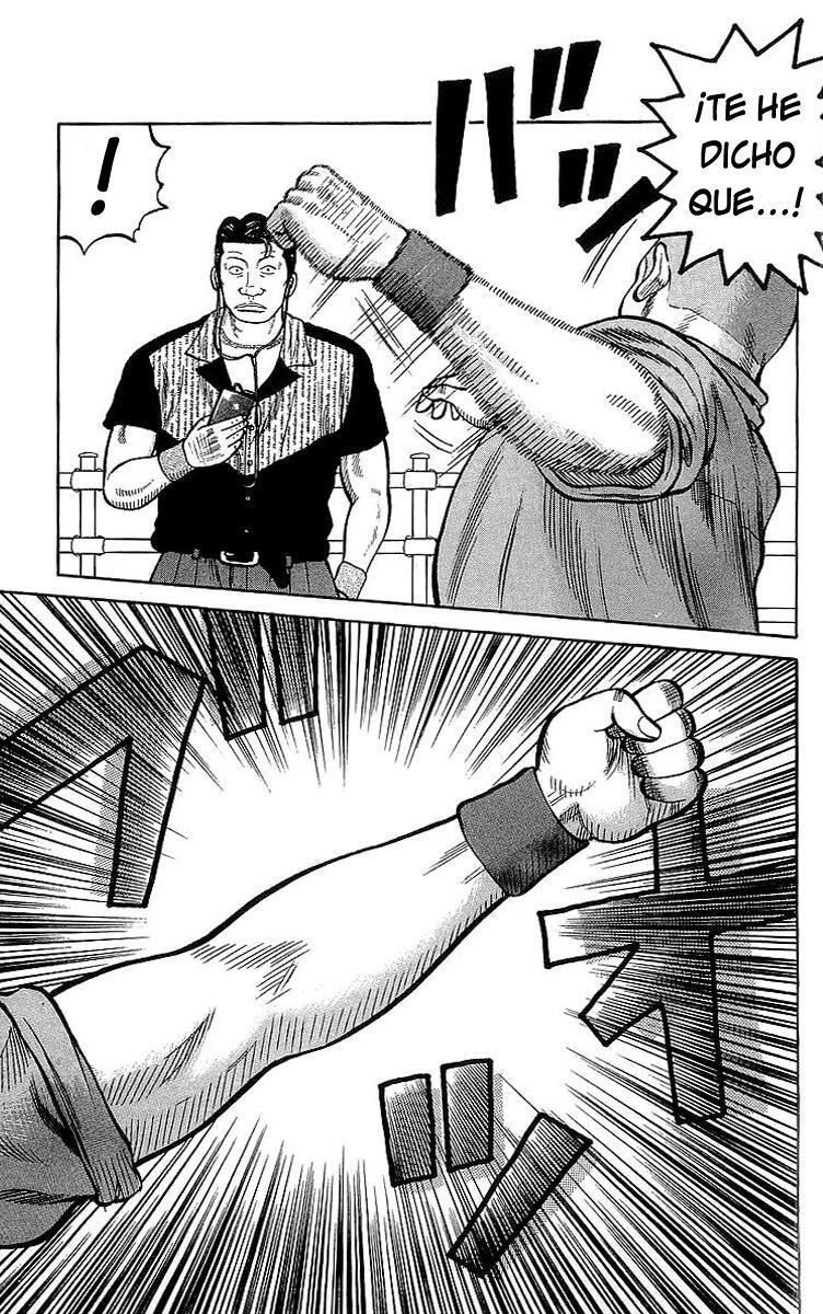 Capitulo 81 page 10