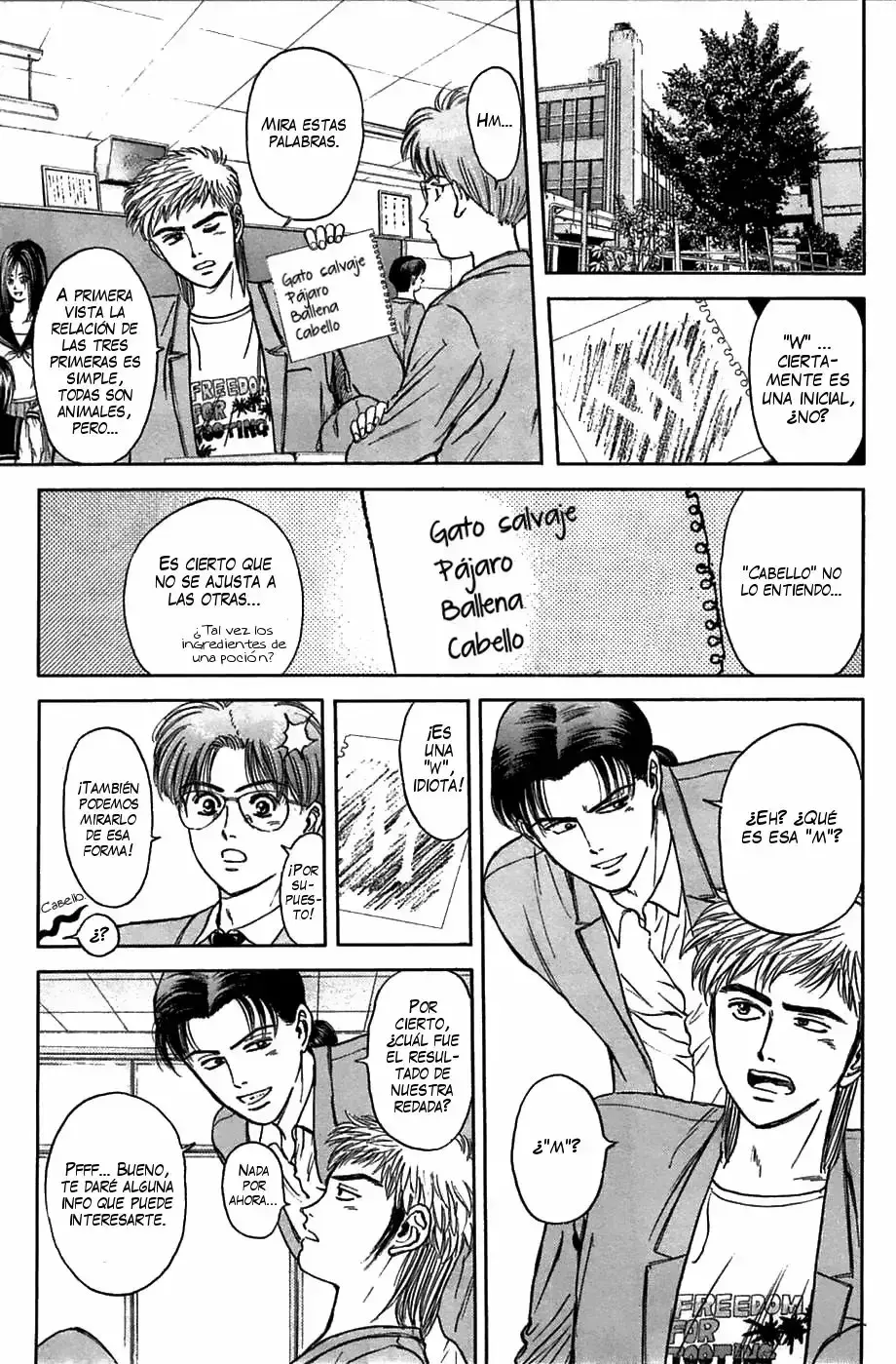 Capitulo 37 page 17
