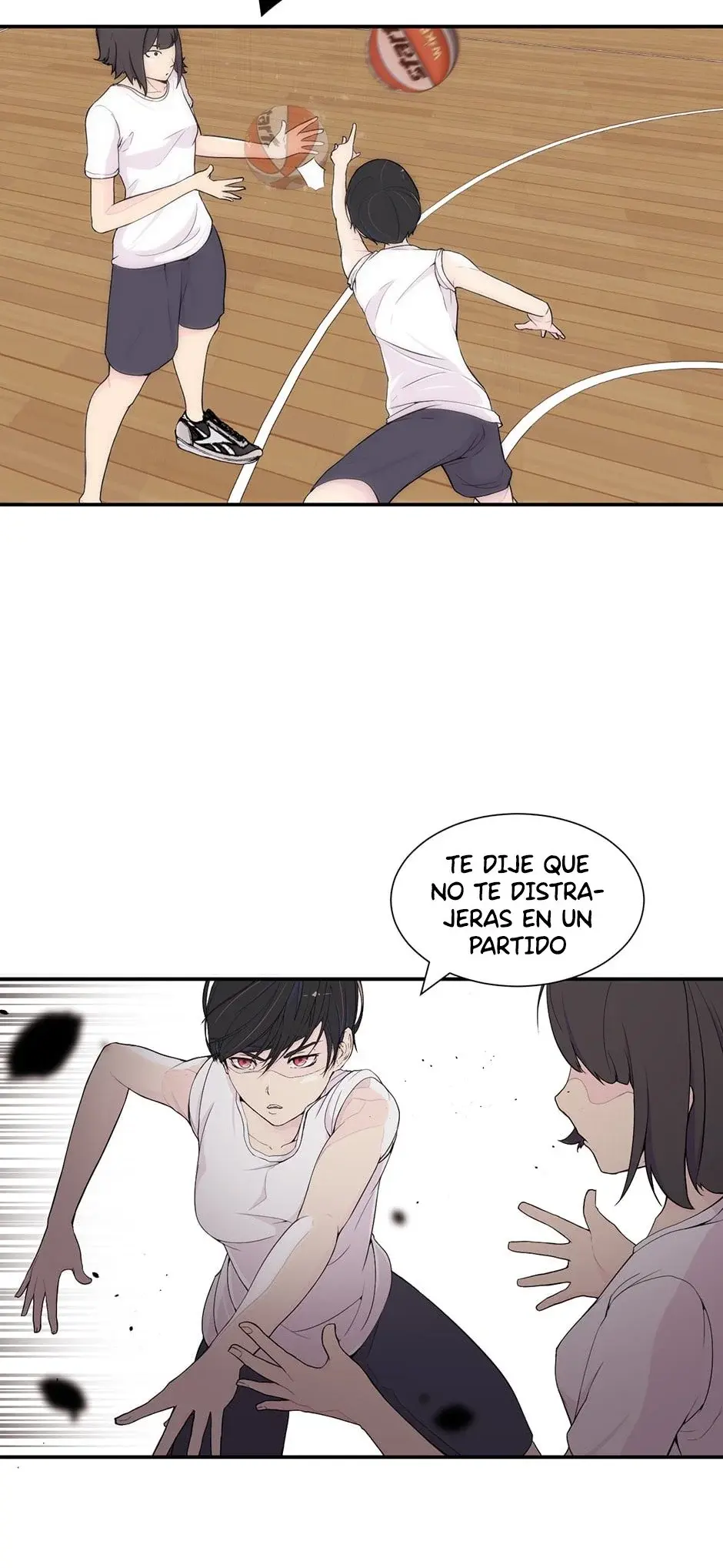 Capitulo 11 page 4