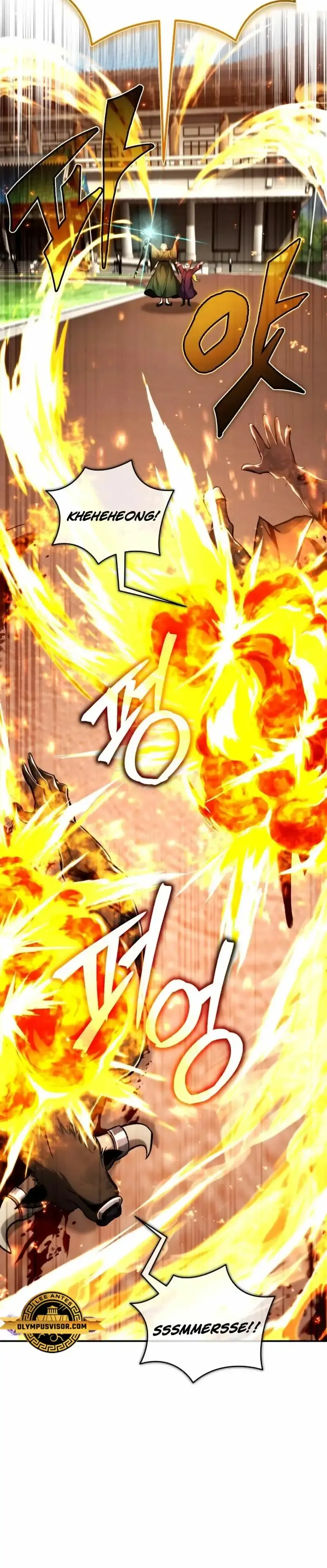 Capitulo 18 page 43
