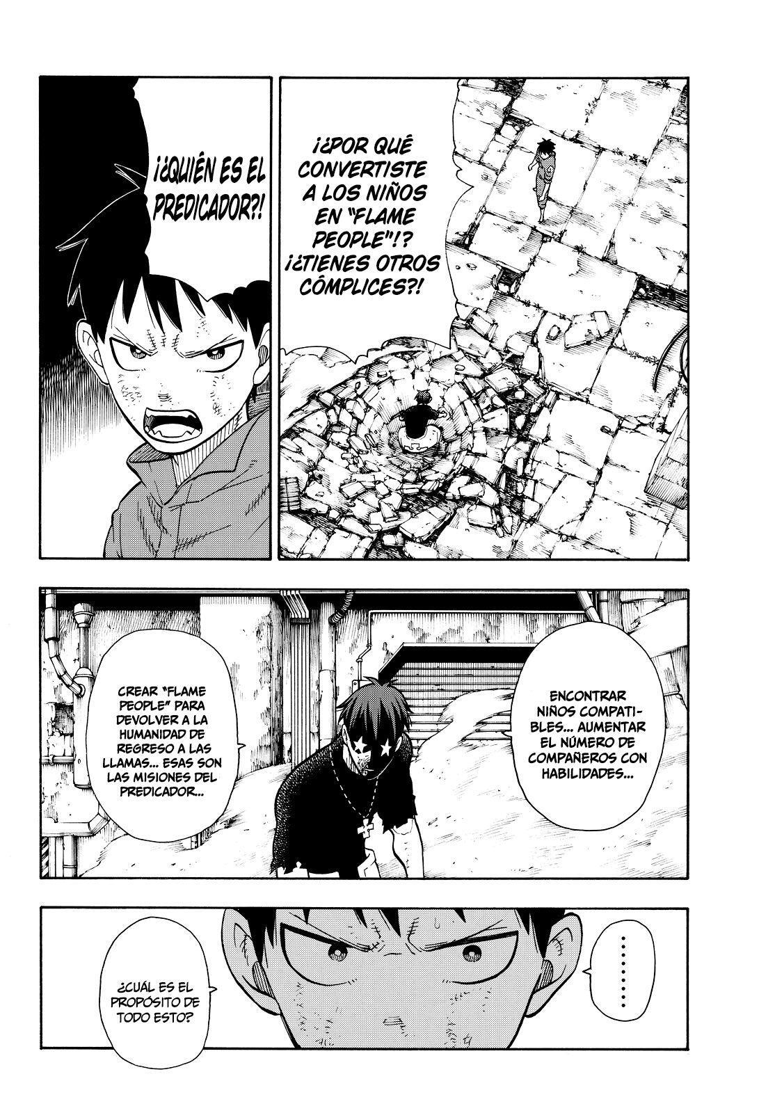 Capitulo 30 page 12