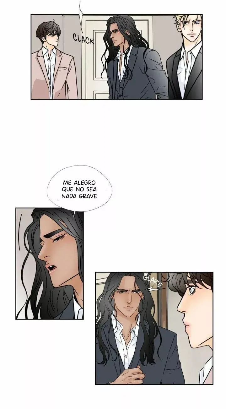 Capitulo 36 page 8
