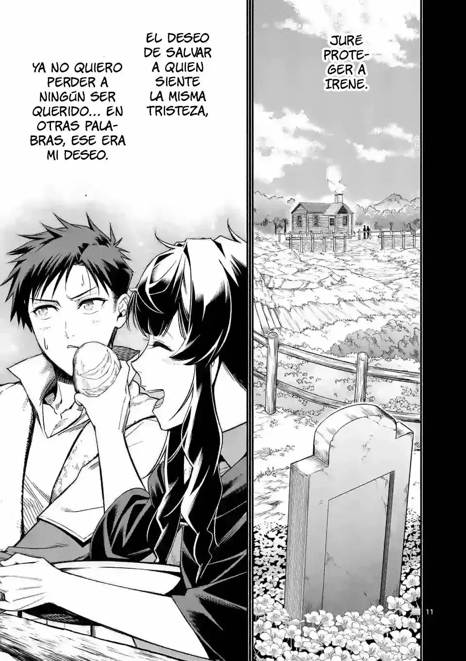 Capitulo 16 page 12