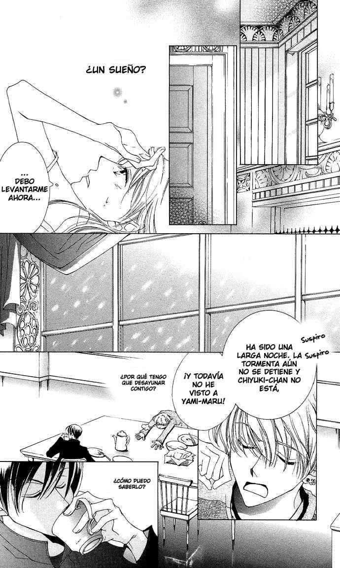 Capitulo 6 page 27