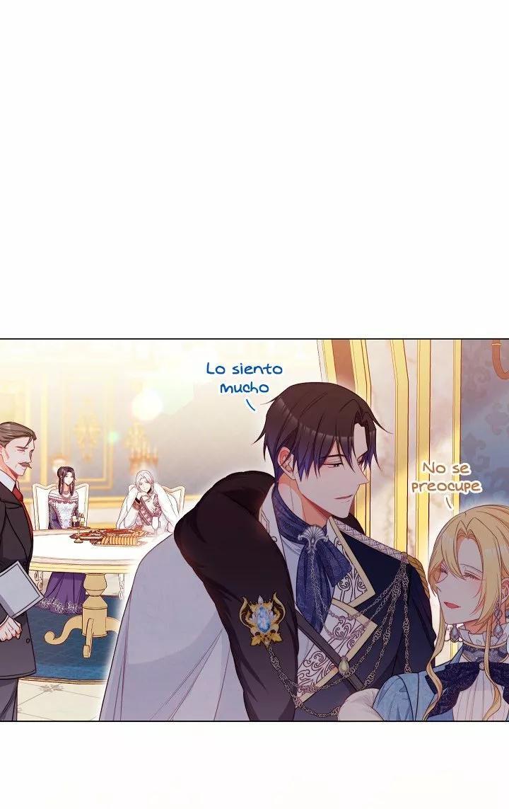 Capitulo 81 page 59