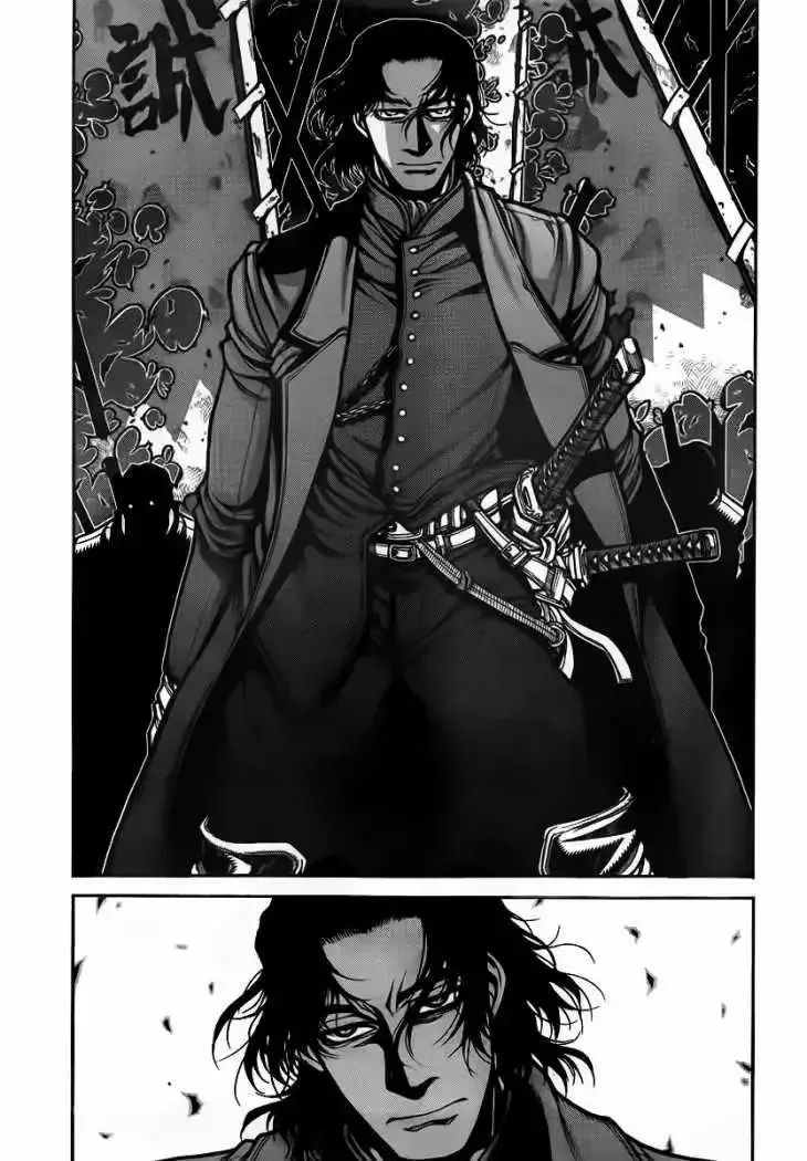 Capitulo 9 page 9