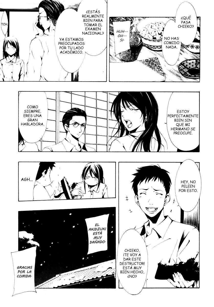 Capitulo 1 page 12