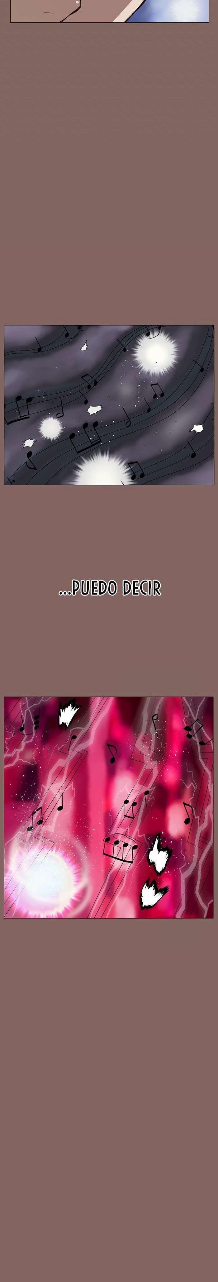 Capitulo 138 page 19