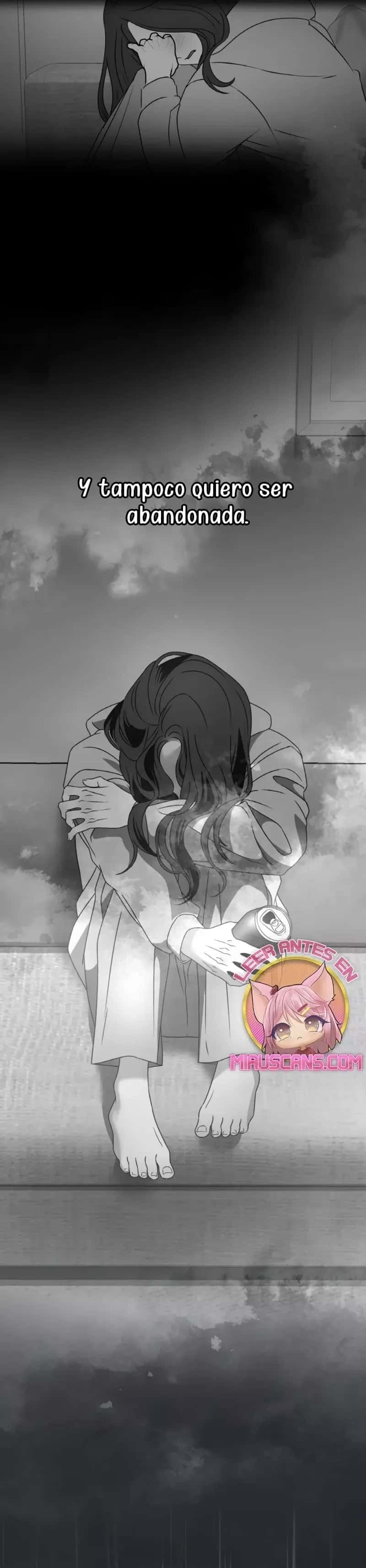 Capitulo 64 page 10