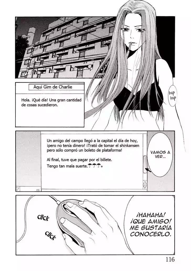 Capitulo 4 page 22