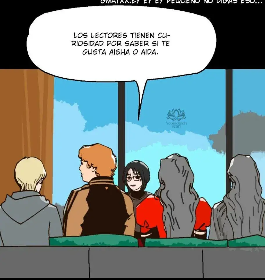 Capitulo 59.50 page 62