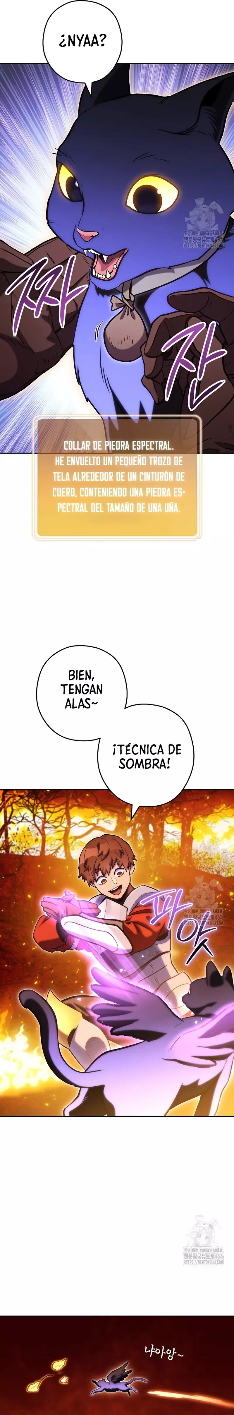 Capitulo 221 page 27