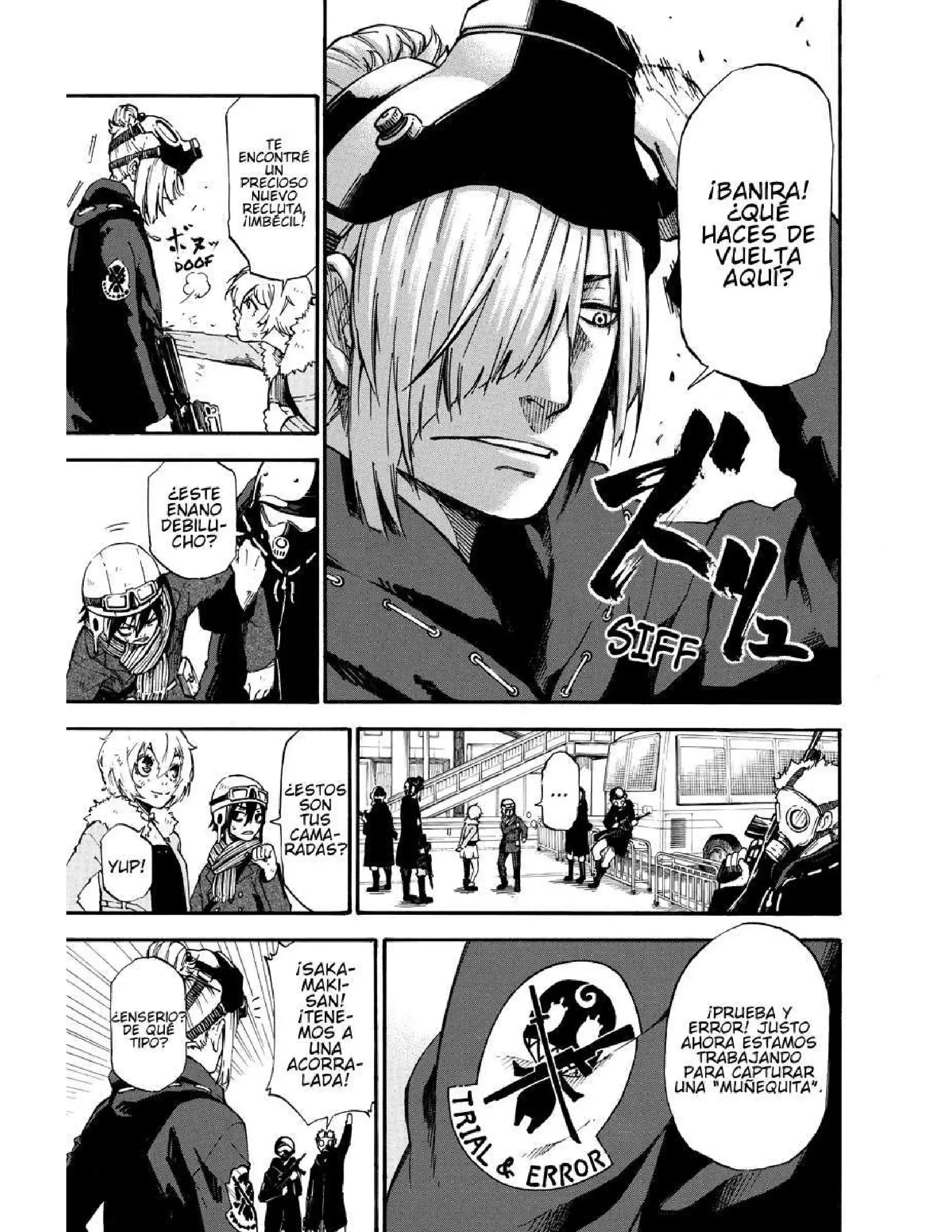 Capitulo 8 page 10