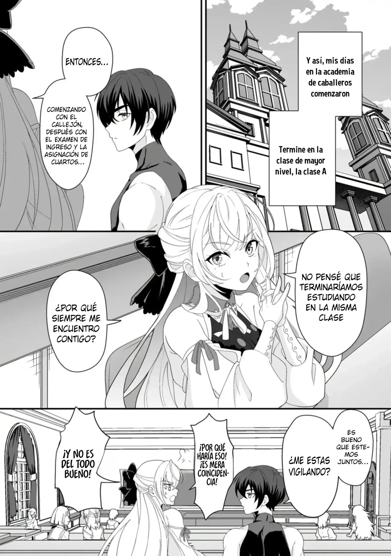 Capitulo 4 page 21