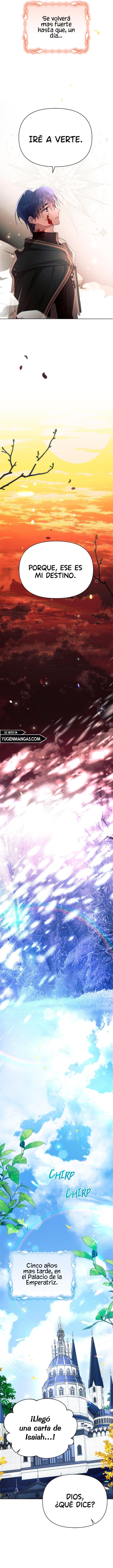 Capitulo 44 page 11