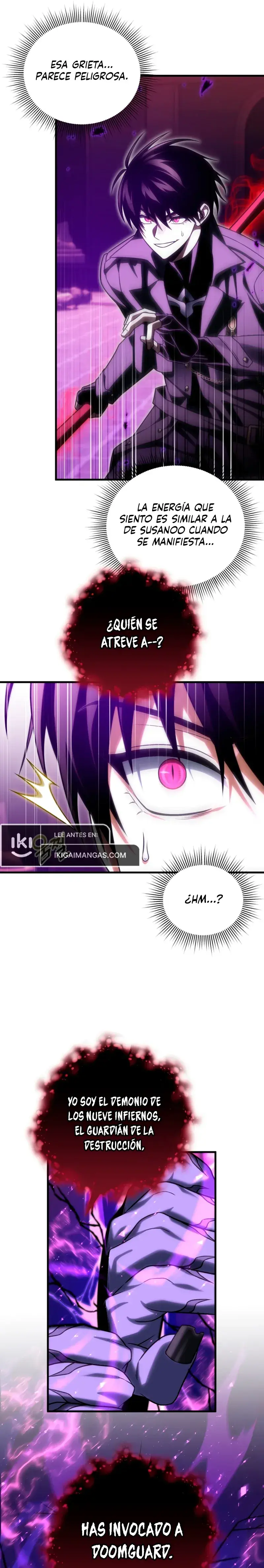 Capitulo 100 page 27