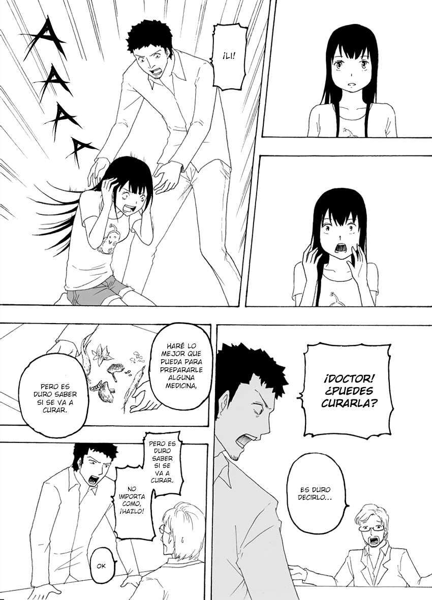 Capitulo 85 page 5