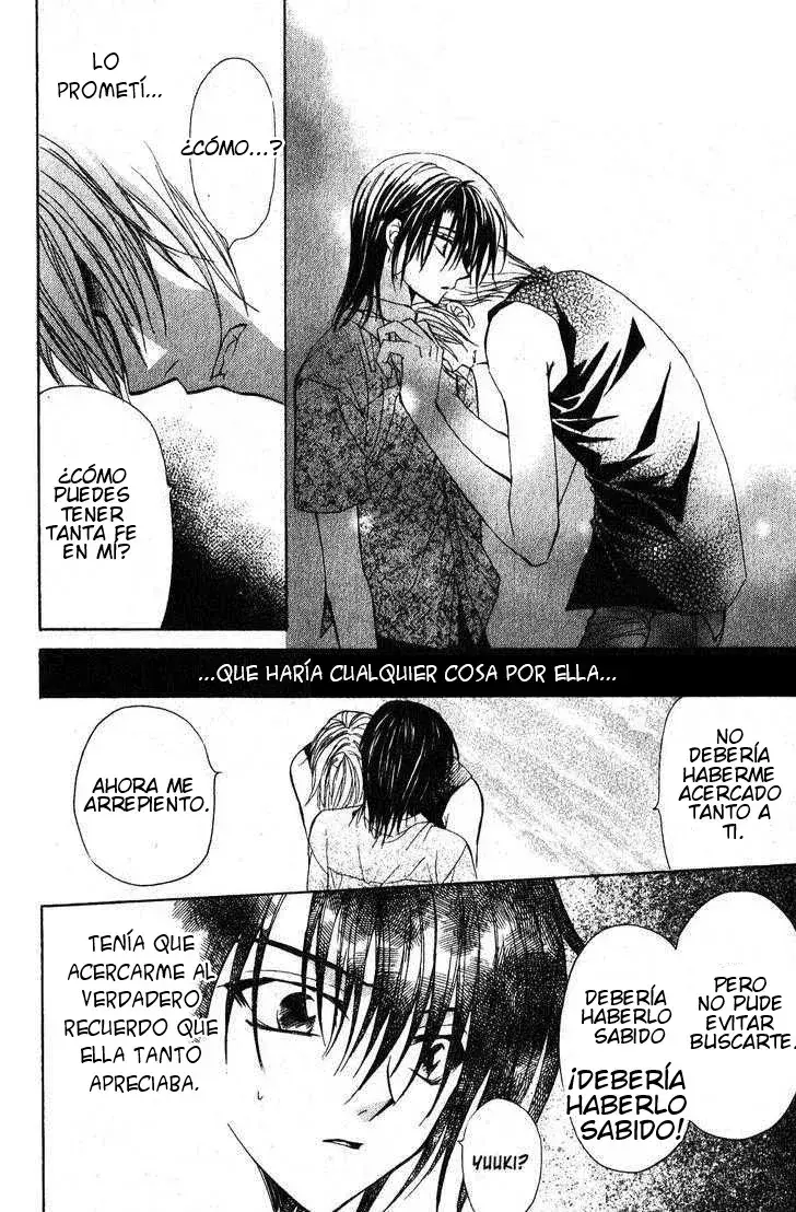 Capitulo 11 page 7