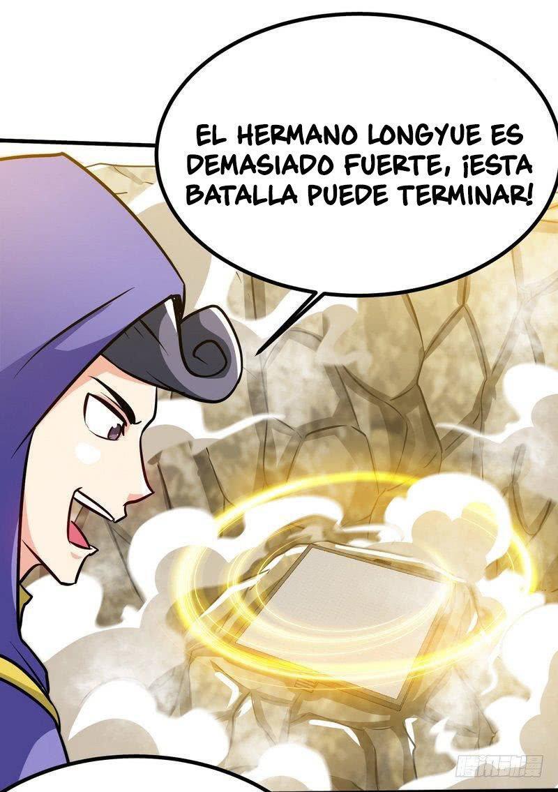 Capitulo 52 page 3