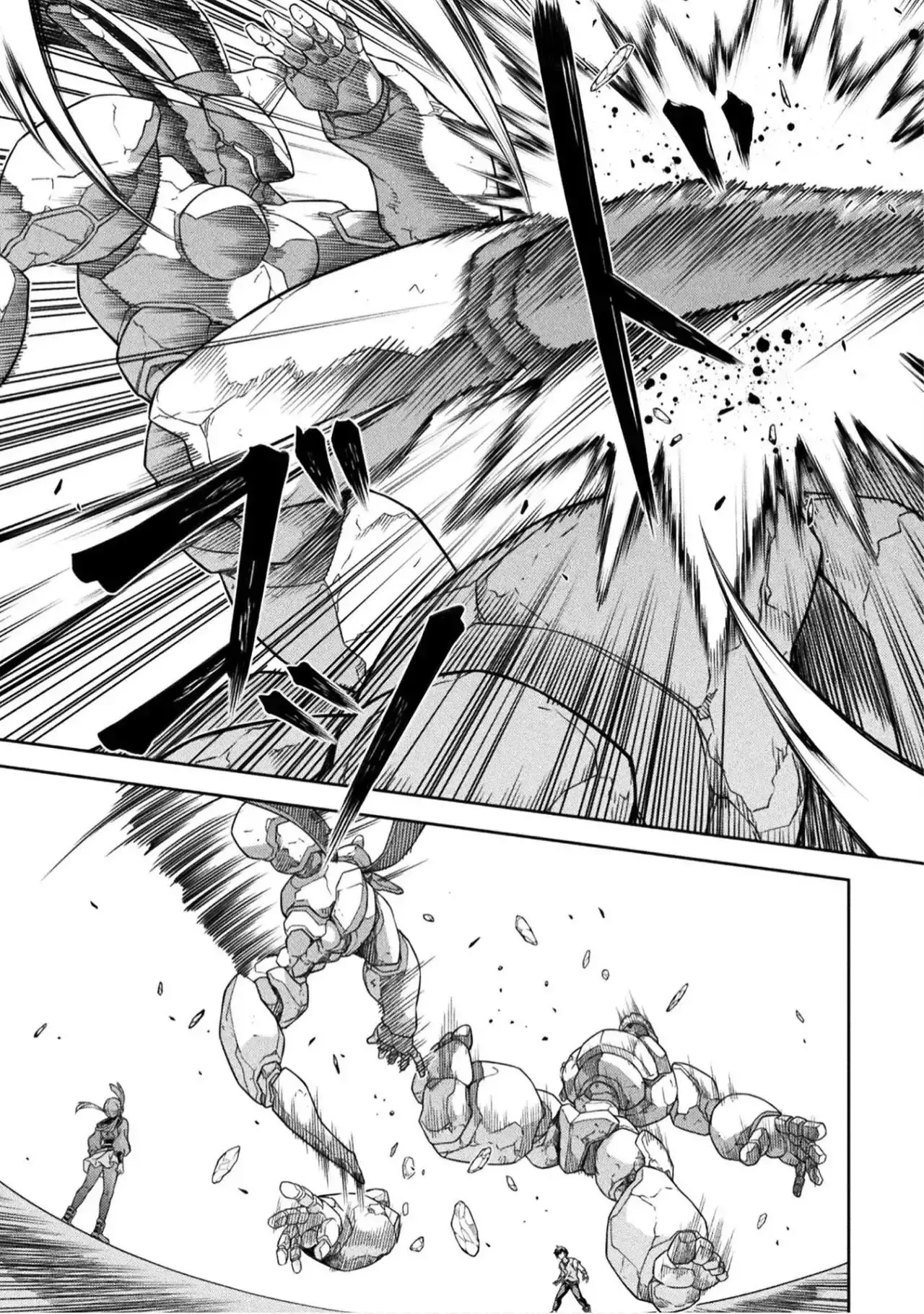 Capitulo 171 page 5