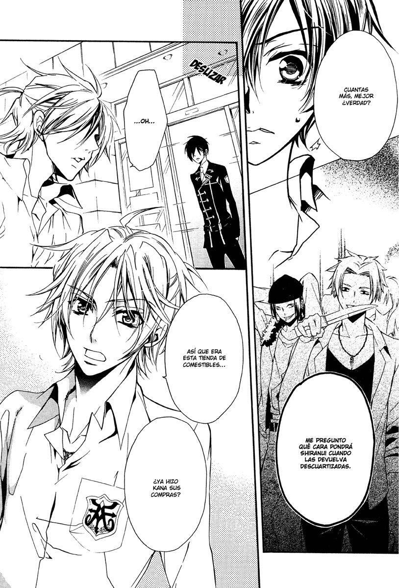 Capitulo 6 page 7