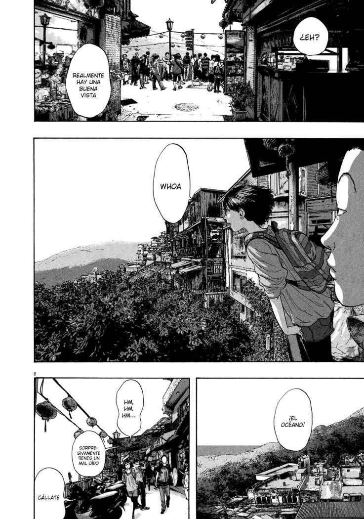 Capitulo 96 page 10
