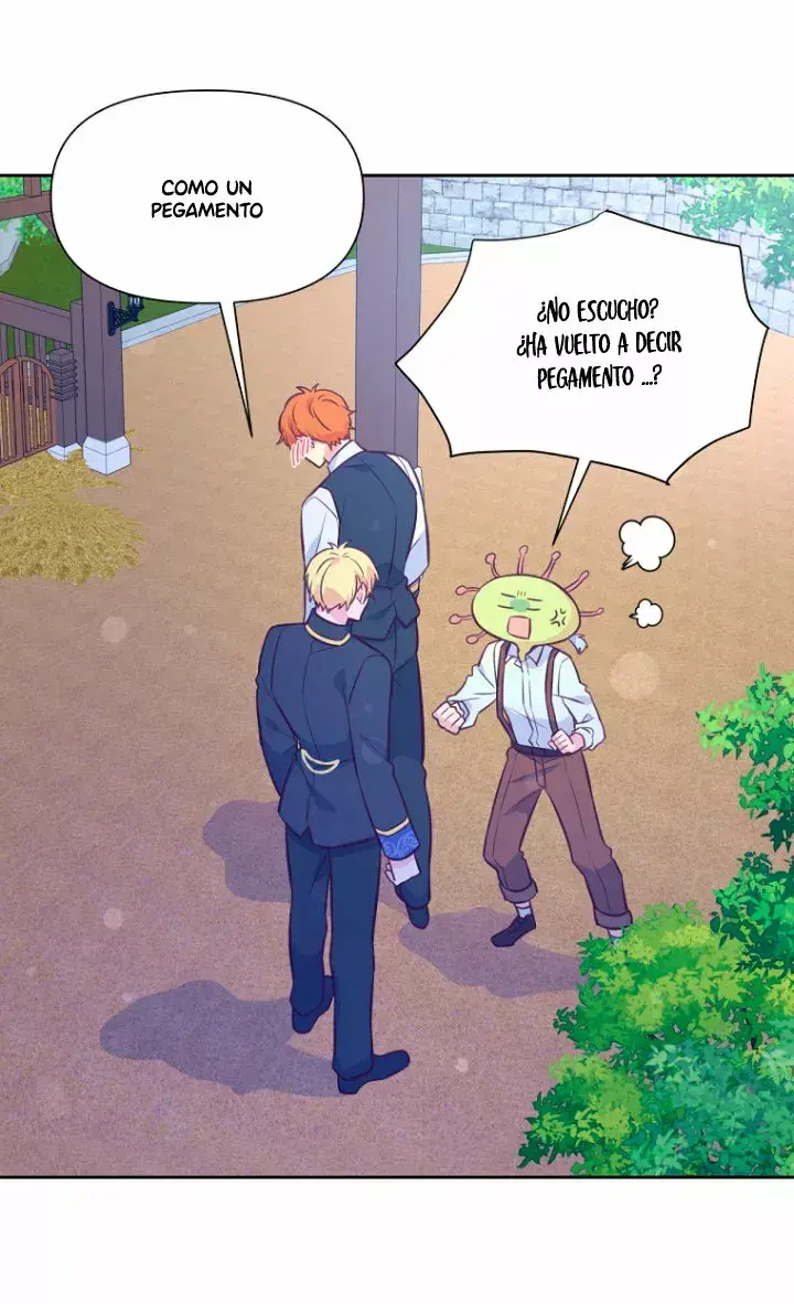 Capitulo 29 page 22