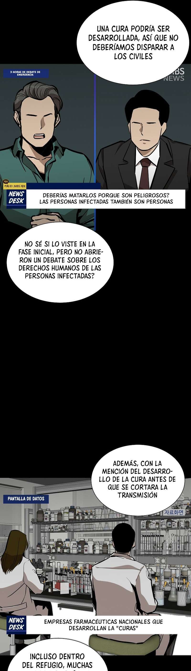 Capitulo 156 page 27