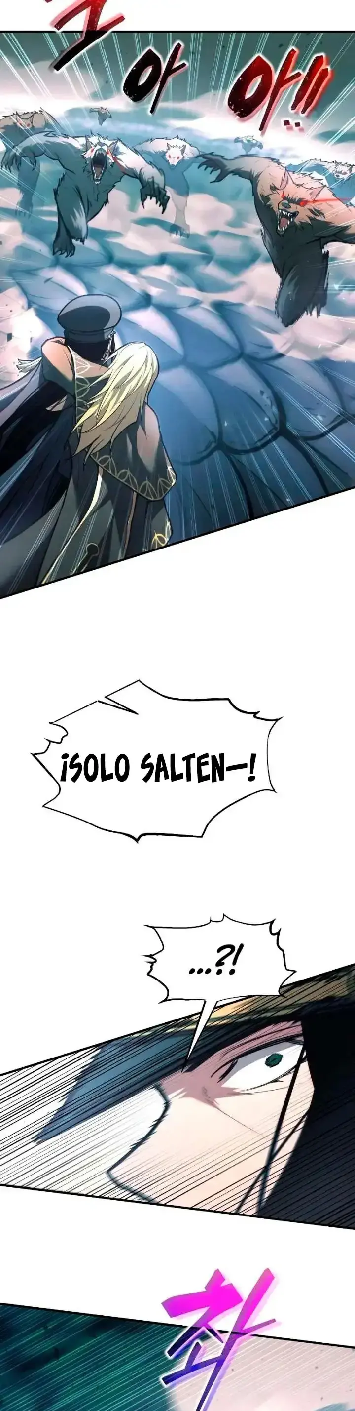 Capitulo 160 page 28
