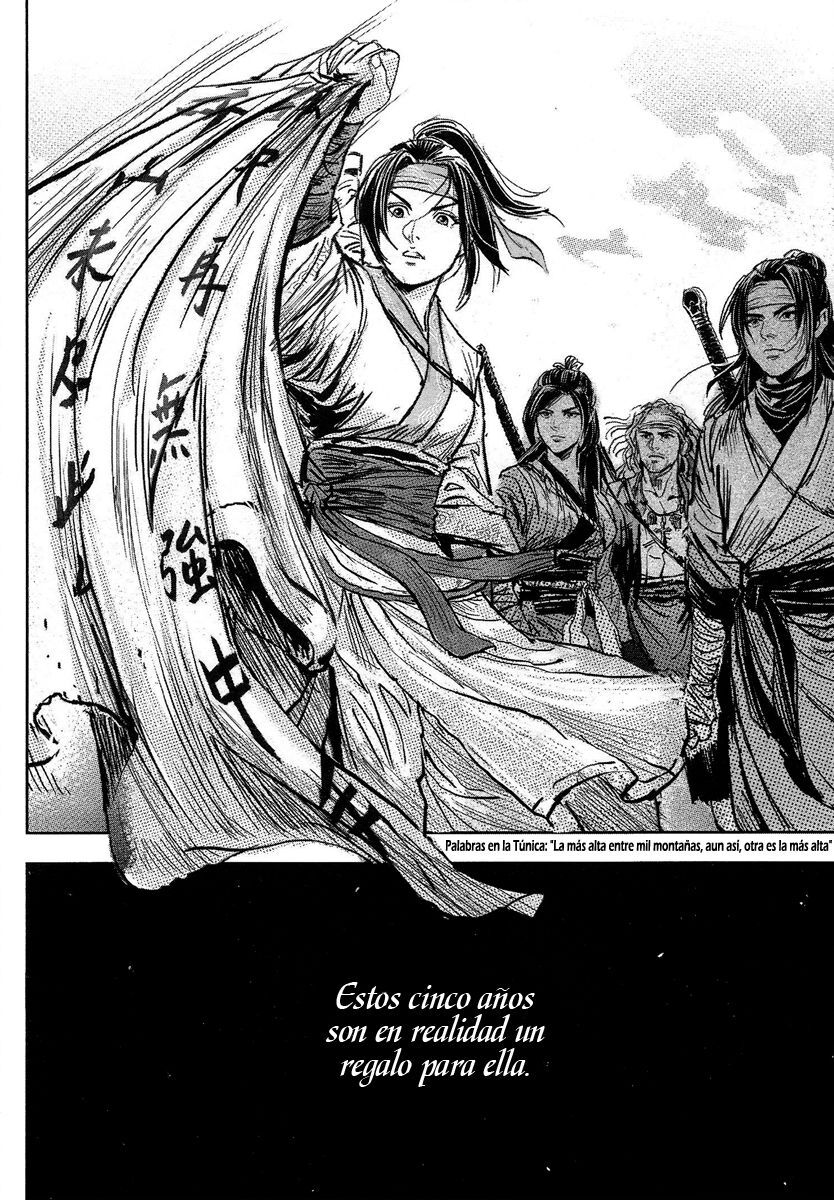 Capitulo 59 page 30