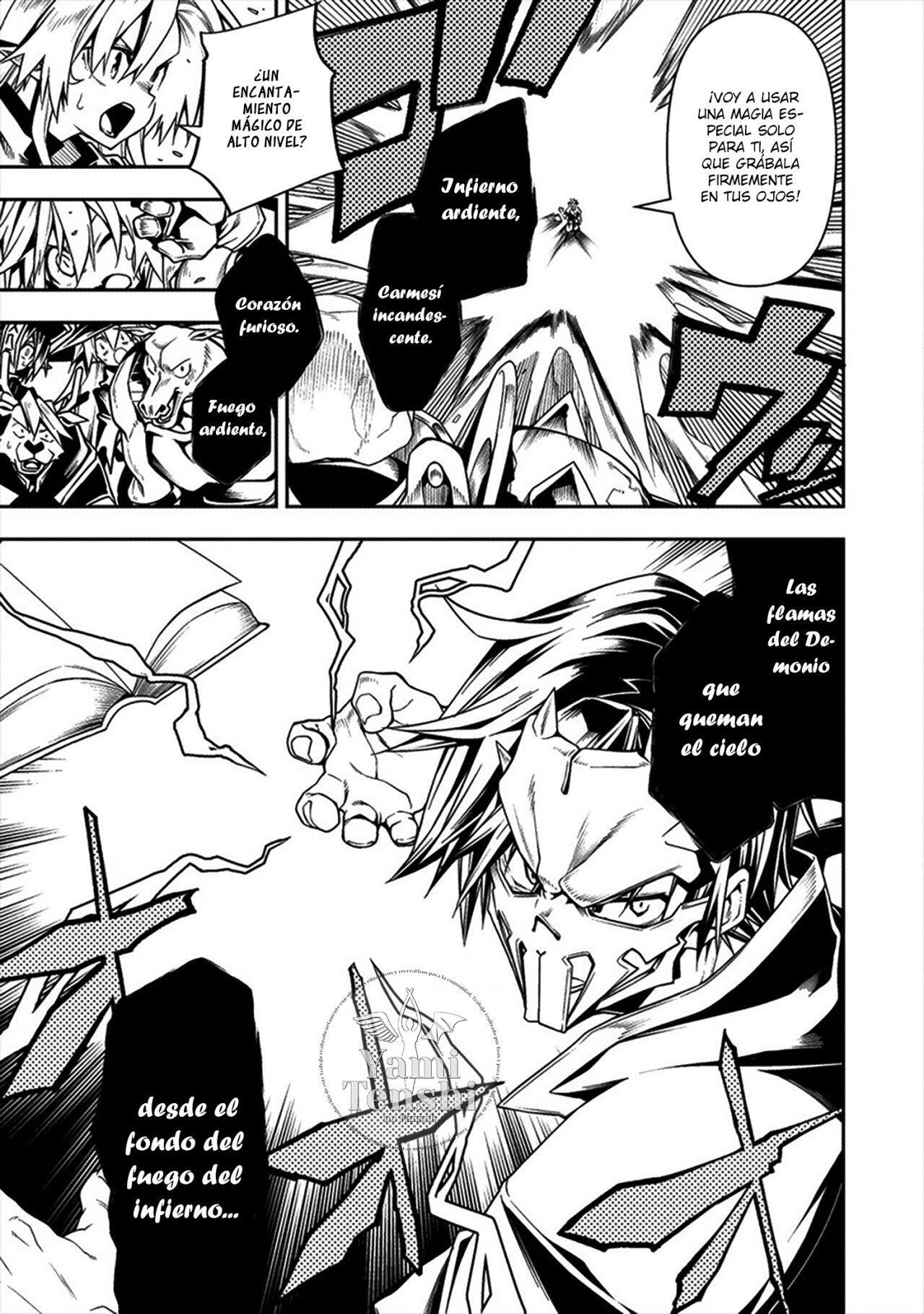Capitulo 4 page 31