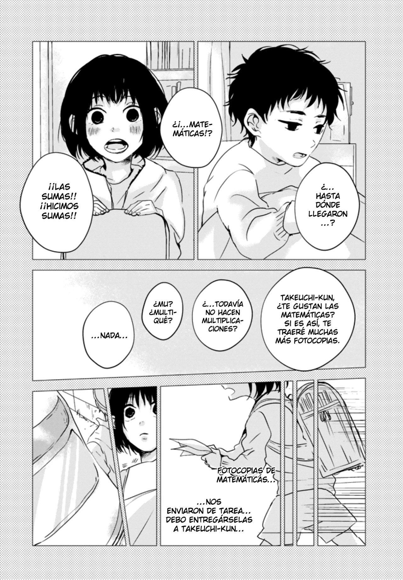 Capitulo 7 page 38